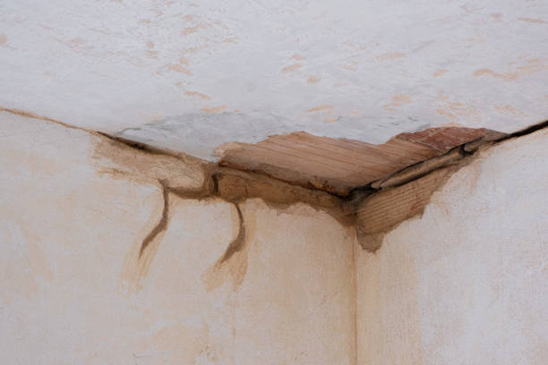  Hesston, KS Water damage restoration Pros